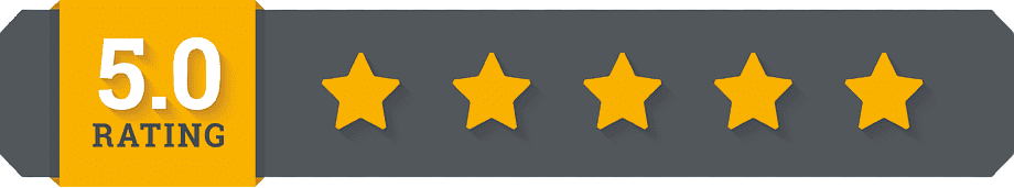 Free Pain Pro 5 Star Rating